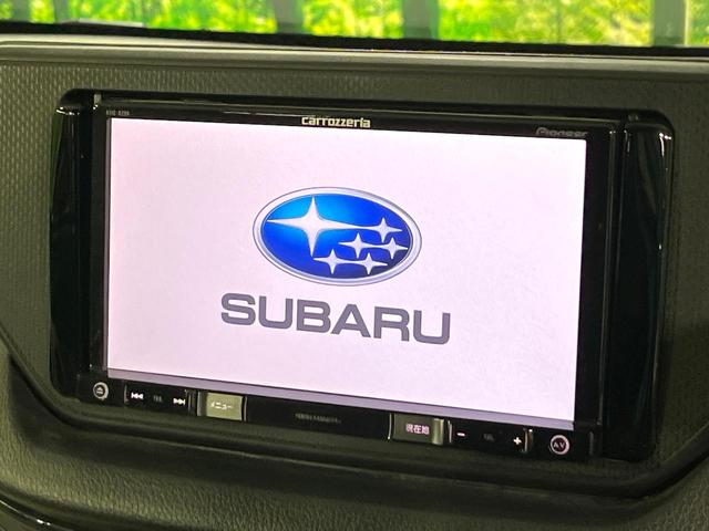 �y�����i�r�z�l�C�̏����i�r�𑕔��B�I�[�f�B�I�@�\���[�����Ă���A�a�����������������ڑ�����΂������̃X�}�z��l�o�R�v���C���[�̉��y���Đ��\�I�����̉^�]������Ɋy�����Ȃ�܂��I�I