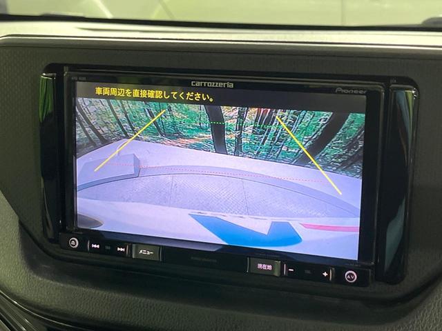 �y�o�b�N�J�����z���Ԏ��Ɍ�������A���^�C���f���Ŋm�F�ł��܂��B��^���Ǝ{�݂◧�̒��ԏ�ł̒��Ԏ���A��Ԃ̃o�b�N���ɑ劈��I�^�]�X�L���Ɋւ�炸�A����K�{�ƂȂ��������̂ЂƂł��I