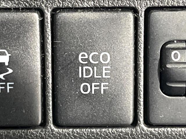 �y�A�C�h�����O�X�g�b�v�z�ԐM����a�؂Œ�Ԃ����ۂɃG���W�����~���A���ʂȔR���̏����}���܂��B�R��������ی�ɂȂ���@�\��G���W���̓u���[�L�𗣂��΍Ďn�����܂��B