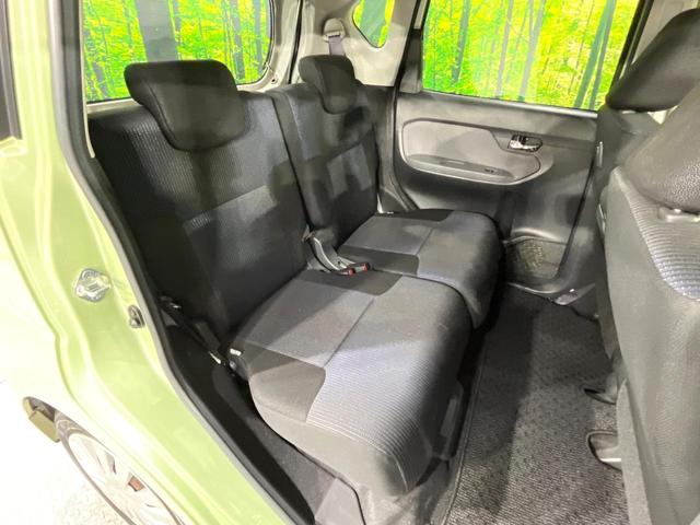 �����E�{�[�i�X�����s�v���Œ��P�O�N�Ԃ̐ݒ肪�\�ȃI�[�g���[�������p�ӂ��Ă���܂��I�����̂Ȃ��x�����v�����ɂčw�����\�ł���