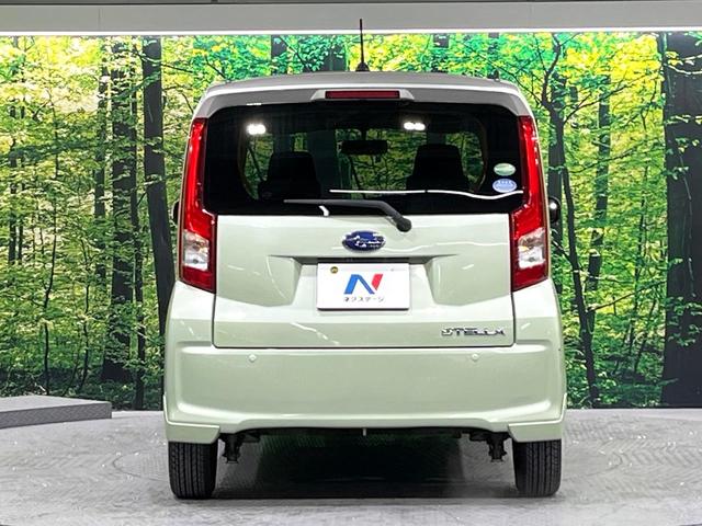 ���S�̍Œ��P�O�N�E���s�������ۏ؁i�L���j�����p�ӁB�ۏؓ��e���[���͂������A�����_�����I�C��������A�N�����x�̑S���E�Q�S���ԃ��[�h�T�[�r�X���t�т���Ă���܂��̂ł����S�������B