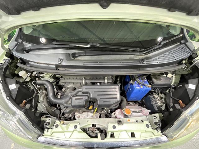 �e�؁E���J�Ȑ�僁�J�j�b�N�X�^�b�t�����΁I�E�Ԍ��E�_�������E���̓��̏C���ȂǃA�t�^�[�T�[�r�X�����S�B���Ԃ̃J�X�^�}�C�Y���l�N�X�e�[�W�̃T�[�r�X�X�^�b�t�܂ł����k���������I