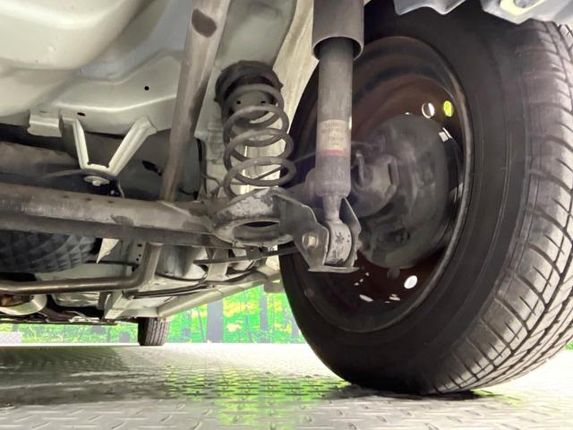 ���Ԃ����S���Ă���肢�������ׂɂ́A�����̒���_�����������܂���B�T�[�r�X�T�|�[�g�i�L���ۏ؁j�ł͖����_�������񋟂��Ă���A���S�̃J�[���C�t�����߂�������������T�|�[�g�̐��������Ă��܂��B