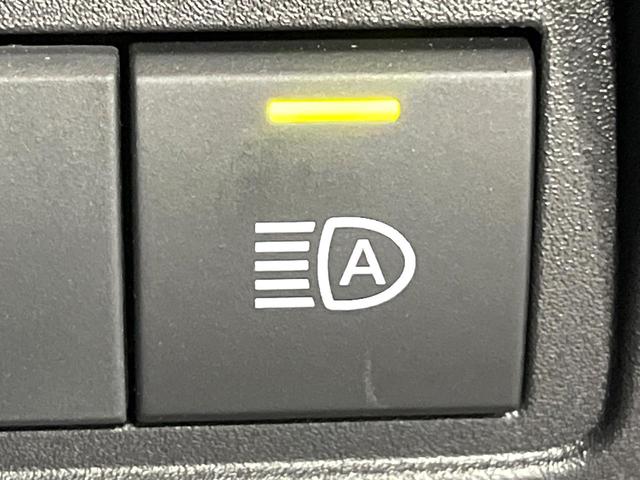 �y�I�[�g�}�`�b�N�n�C�r�[���z��Ԃ̈��S���s�ɖ𗧂֗��ȋ@�\�I��s�Ԃ�Ό��Ԃ����m���A�n�C�r�[���ƃ��[�r�[���������Ő؂�ւ��Ă���܂���