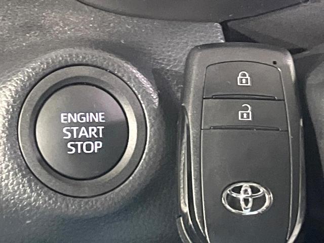 �y�X�}�[�g�L�[�z�J�o����|�P�b�g�ɓ��ꂽ�܂܂ł��h�A�̎{���E�������\�ȃX�}�[�g�L�[�𑕔��B�G���W���̃I���E�I�t�����J�M�����o���K�v����������Ƃ��Ă��֗��ł���