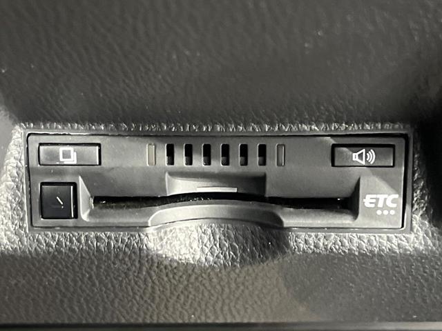 �y�d�s�b�z�������H�̗��������X�g���X�Ȃ��ʉ߁I�b��̃X�|�b�g��T�[�r�X�G���A�ɑ����u�X�}�[�g�h�b�v���p���͕K�{�̃A�C�e���ł��B���X�ŃZ�b�g�A�b�v�����{�A���[�ԓ������炷���ɂ����p���������܂��I