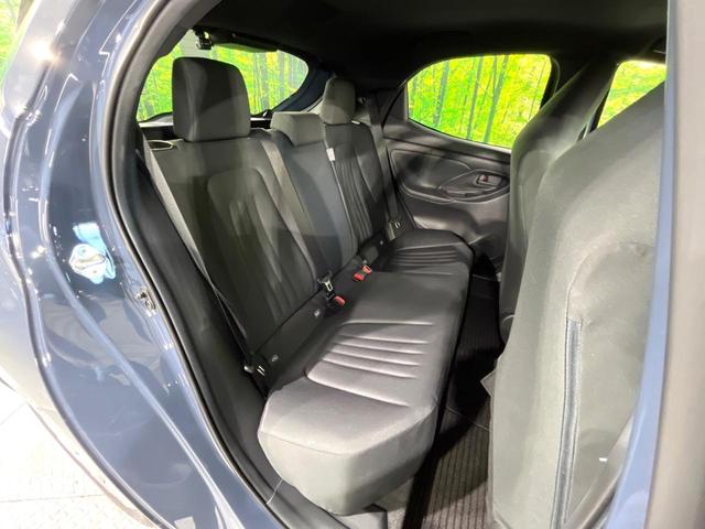 �����E�{�[�i�X�����s�v���Œ��P�O�N�Ԃ̐ݒ肪�\�ȃI�[�g���[�������p�ӂ��Ă���܂��I�����̂Ȃ��x�����v�����ɂčw�����\�ł���