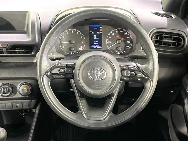 �y���[�_�[�N���[�Y�R���g���[���z�������H�ł̒��������s���y�ɁI�I�����ő��x��ۂN���[�Y�R���g���[�����A�Փˌy���V�X�e���ƘA�g���A�O���̎ԗ������m���ĎԊԂ�ۂ悤�ɑ��x���߂��Ă���܂��I�I