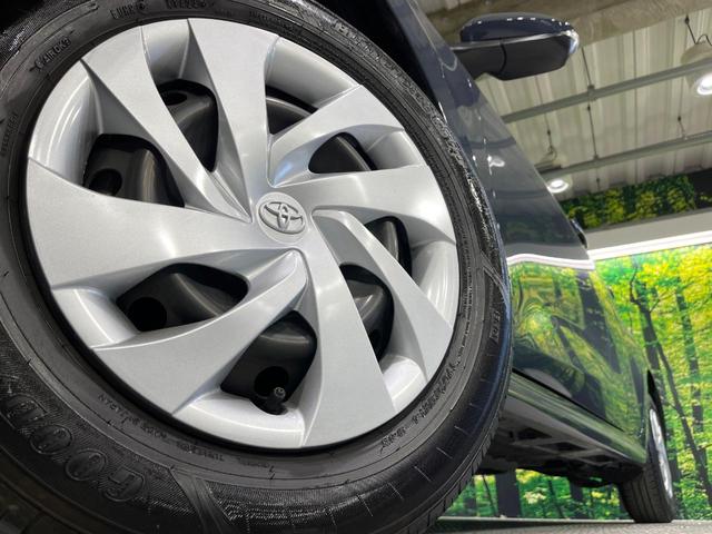 �y�����P�S�C���`�X�`�[���z�C�[���z�l�N�X�e�[�W�ł́w�ЊO�A���~�z�C�[���x���D�]�������I�L���u�����h���炨�l�ł��ȃA���~�܂ŕ��L������Ēv���܂���X�^�b�h���X�^�C������舵���Ă���܂��̂ł��C���������I