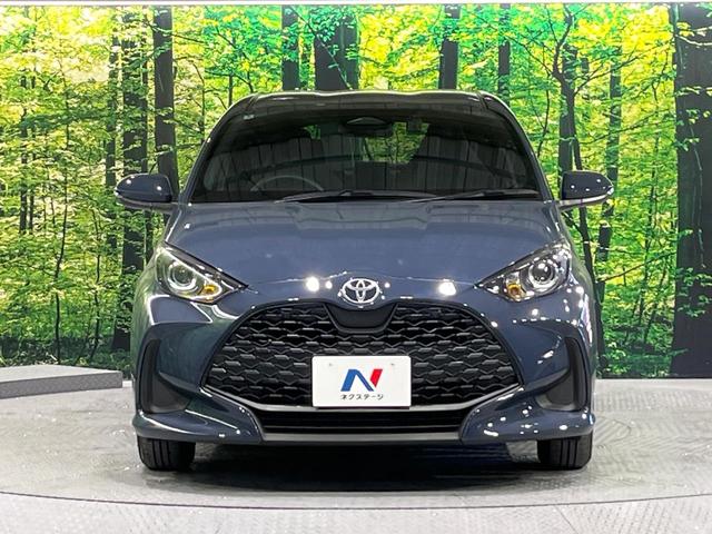 ���Ђł́A�S�ԁw�C�����Ȃ��x�̂��Ԃ̂ݎ�舵���Ă���܂��B��C�o�C���[�ɂ�錵�I�����d����̌�A���Ɍ�̎ԗ��`�F�b�N���s���A�l�N�X�e�[�W���F�肵�����i���Ȓ��ÎԂ����񋟂��Ă���܂��B