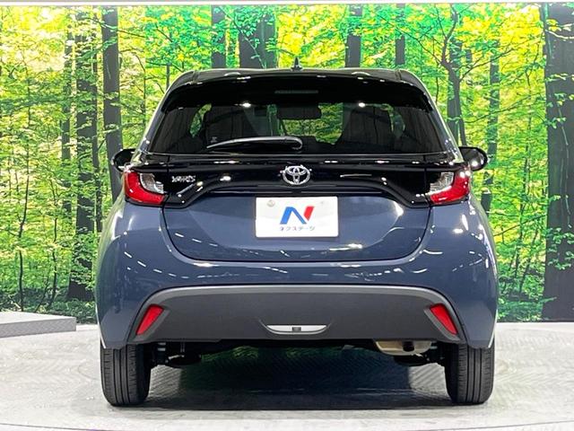 ���S�̍Œ��P�O�N�E���s�������ۏ؁i�L���j�����p�ӁB�ۏؓ��e���[���͂������A�����_�����I�C��������A�N�����x�̑S���E�Q�S���ԃ��[�h�T�[�r�X���t�т���Ă���܂��̂ł����S�������B