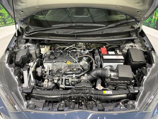 �e�؁E���J�Ȑ�僁�J�j�b�N�X�^�b�t�����΁I�E�Ԍ��E�_�������E���̓��̏C���ȂǃA�t�^�[�T�[�r�X�����S�B���Ԃ̃J�X�^�}�C�Y���l�N�X�e�[�W�̃T�[�r�X�X�^�b�t�܂ł����k���������I