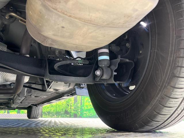 ���Ԃ����S���Ă���肢�������ׂɂ́A�����̒���_�����������܂���B�T�[�r�X�T�|�[�g�i�L���ۏ؁j�ł͖����_�������񋟂��Ă���A���S�̃J�[���C�t�����߂�������������T�|�[�g�̐��������Ă��܂��B