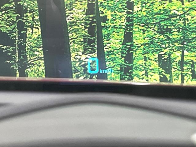 デミオ ＸＤツーリング　Ｌパッケージ　禁煙車　ディーゼルターボ　衝突軽減装置　純正ナビ　バックカメラ　ヘッドアップディスプレイ　クルーズコントロール　パドルシフト　ＥＴＣ　ＬＥＤライト　オートライト　ドラレコ　横滑り防止装置（6枚目）