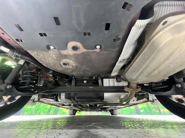 デミオ ＸＤツーリング　Ｌパッケージ　禁煙車　ディーゼルターボ　衝突軽減装置　純正ナビ　バックカメラ　ヘッドアップディスプレイ　クルーズコントロール　パドルシフト　ＥＴＣ　ＬＥＤライト　オートライト　ドラレコ　横滑り防止装置（19枚目）