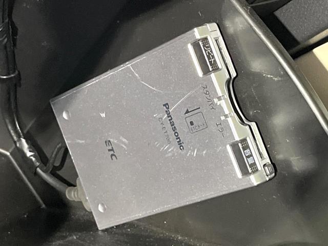 デミオ ＸＤツーリング　Ｌパッケージ　禁煙車　ディーゼルターボ　衝突軽減装置　純正ナビ　バックカメラ　ヘッドアップディスプレイ　クルーズコントロール　パドルシフト　ＥＴＣ　ＬＥＤライト　オートライト　ドラレコ　横滑り防止装置（21枚目）