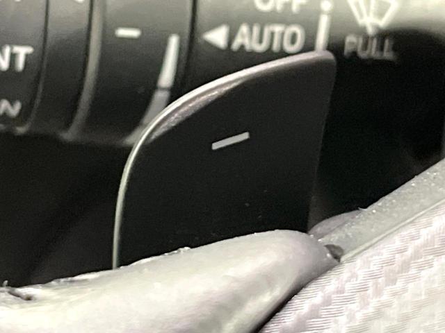 デミオ ＸＤツーリング　Ｌパッケージ　禁煙車　ディーゼルターボ　衝突軽減装置　純正ナビ　バックカメラ　ヘッドアップディスプレイ　クルーズコントロール　パドルシフト　ＥＴＣ　ＬＥＤライト　オートライト　ドラレコ　横滑り防止装置（25枚目）