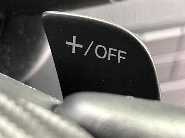 デミオ ＸＤツーリング　Ｌパッケージ　禁煙車　ディーゼルターボ　衝突軽減装置　純正ナビ　バックカメラ　ヘッドアップディスプレイ　クルーズコントロール　パドルシフト　ＥＴＣ　ＬＥＤライト　オートライト　ドラレコ　横滑り防止装置（26枚目）