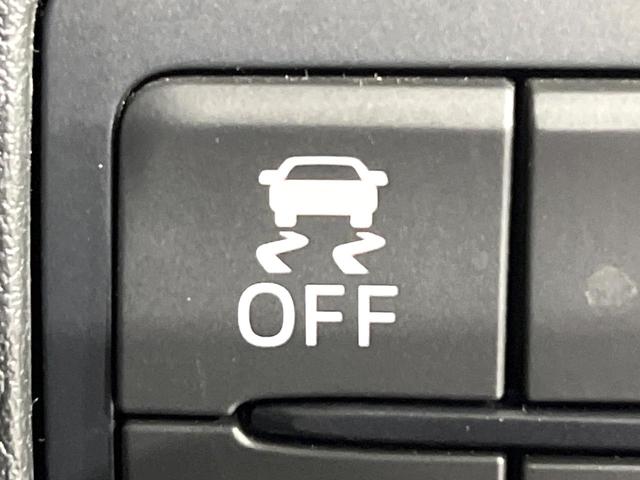 デミオ ＸＤツーリング　Ｌパッケージ　禁煙車　ディーゼルターボ　衝突軽減装置　純正ナビ　バックカメラ　ヘッドアップディスプレイ　クルーズコントロール　パドルシフト　ＥＴＣ　ＬＥＤライト　オートライト　ドラレコ　横滑り防止装置（32枚目）