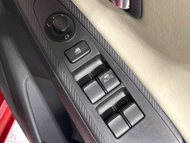 デミオ ＸＤツーリング　Ｌパッケージ　禁煙車　ディーゼルターボ　衝突軽減装置　純正ナビ　バックカメラ　ヘッドアップディスプレイ　クルーズコントロール　パドルシフト　ＥＴＣ　ＬＥＤライト　オートライト　ドラレコ　横滑り防止装置（33枚目）