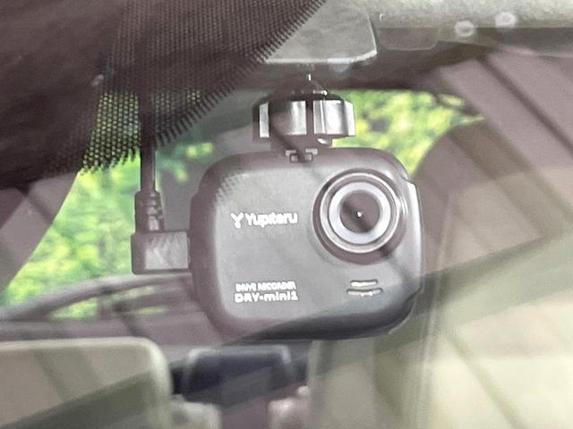 デミオ ＸＤツーリング　Ｌパッケージ　禁煙車　ディーゼルターボ　衝突軽減装置　純正ナビ　バックカメラ　ヘッドアップディスプレイ　クルーズコントロール　パドルシフト　ＥＴＣ　ＬＥＤライト　オートライト　ドラレコ　横滑り防止装置（35枚目）