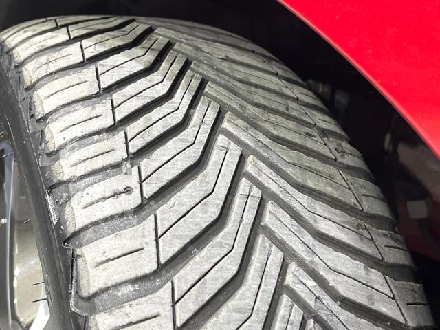 デミオ ＸＤツーリング　Ｌパッケージ　禁煙車　ディーゼルターボ　衝突軽減装置　純正ナビ　バックカメラ　ヘッドアップディスプレイ　クルーズコントロール　パドルシフト　ＥＴＣ　ＬＥＤライト　オートライト　ドラレコ　横滑り防止装置（37枚目）