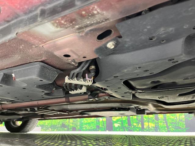 デミオ ＸＤツーリング　Ｌパッケージ　禁煙車　ディーゼルターボ　衝突軽減装置　純正ナビ　バックカメラ　ヘッドアップディスプレイ　クルーズコントロール　パドルシフト　ＥＴＣ　ＬＥＤライト　オートライト　ドラレコ　横滑り防止装置（47枚目）