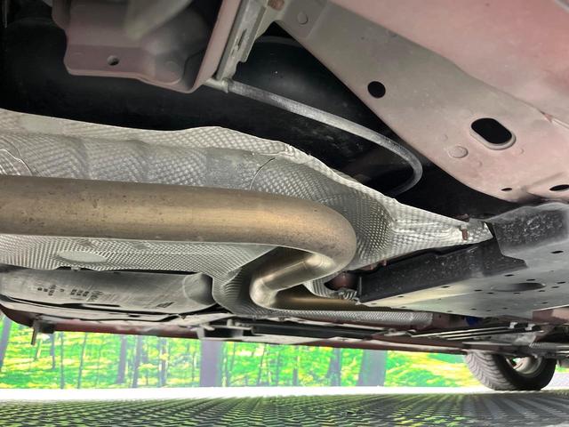 デミオ ＸＤツーリング　Ｌパッケージ　禁煙車　ディーゼルターボ　衝突軽減装置　純正ナビ　バックカメラ　ヘッドアップディスプレイ　クルーズコントロール　パドルシフト　ＥＴＣ　ＬＥＤライト　オートライト　ドラレコ　横滑り防止装置（48枚目）