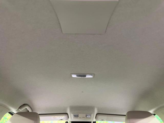 デミオ ＸＤツーリング　Ｌパッケージ　禁煙車　ディーゼルターボ　衝突軽減装置　純正ナビ　バックカメラ　ヘッドアップディスプレイ　クルーズコントロール　パドルシフト　ＥＴＣ　ＬＥＤライト　オートライト　ドラレコ　横滑り防止装置（50枚目）