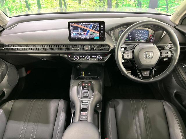 �O���[�v���݌ɐ���R�O�C�O�O�O��I�I�S���̌n��X���烁�[�J�[�E�Ԏ��킸���Љ�o����̂ŁA���Ȃ��Ƀs�b�^���̂��Ԃ�������͂��ł���܂��͂��₢���킹��������