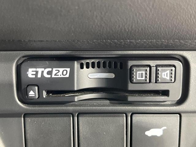 �y�d�s�b�z�������H�̗��������X�g���X�Ȃ��ʉ߁I�b��̃X�|�b�g��T�[�r�X�G���A�ɑ����u�X�}�[�g�h�b�v���p���͕K�{�̃A�C�e���ł��B���X�ŃZ�b�g�A�b�v�����{�A���[�ԓ������炷���ɂ����p���������܂��I