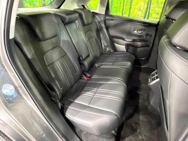 �����E�{�[�i�X�����s�v���Œ��P�O�N�Ԃ̐ݒ肪�\�ȃI�[�g���[�������p�ӂ��Ă���܂��I�����̂Ȃ��x�����v�����ɂčw�����\�ł���