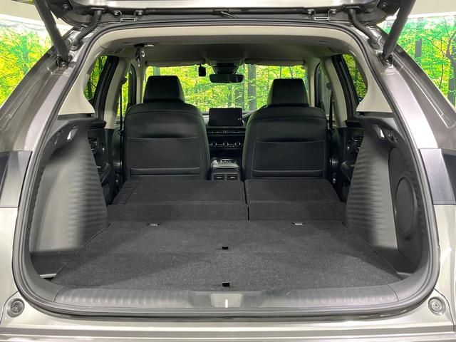 �y�p���[�o�b�N�h�A�z�X�}�[�g�L�[��^�]�Ȃ̃{�^�������������Ń��A�Q�[�g�������ŊJ���܂��I�ו��������Ă��鎞��A�����ʒu�ɂ���o�b�N�h�A��߂�ۂɕ֗��ȋ@�\�ł���