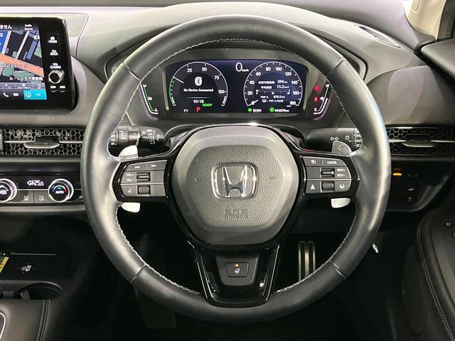 �y�X�e�A�����O�q�[�^�[�z�~��ɗ₽���Ȃ�₷���v�����X�e�A�����O���A�X�C�b�`��őf�����K���ɁI�G�A�R�������������܂��Ă����̂ŁA�������̉^�]�����K�ɂȂ�܂��ˁ�