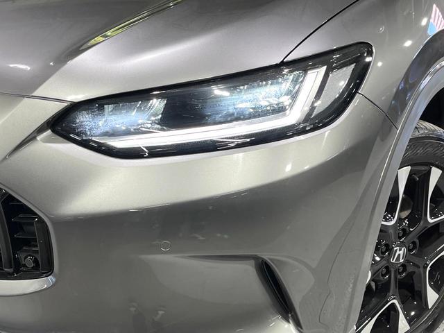 �y�k�d�c�w�b�h���C�g�z���V����ԑ��s�����ǍD�Ȏ��E���m�ۂ����S���ĉ^�]�ł��鍂�P�x�k�d�c�w�b�h���C�g�𑕔��I�_�����x�������A����d�͂��}�����Ă��܂��B