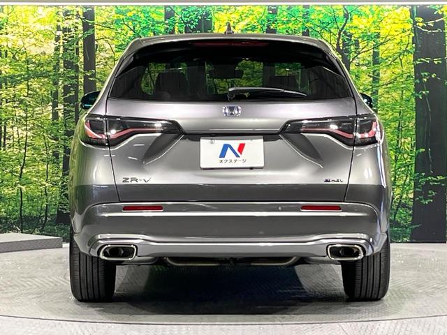 ���S�̍Œ��P�O�N�E���s�������ۏ؁i�L���j�����p�ӁB�ۏؓ��e���[���͂������A�����_�����I�C��������A�N�����x�̑S���E�Q�S���ԃ��[�h�T�[�r�X���t�т���Ă���܂��̂ł����S�������B