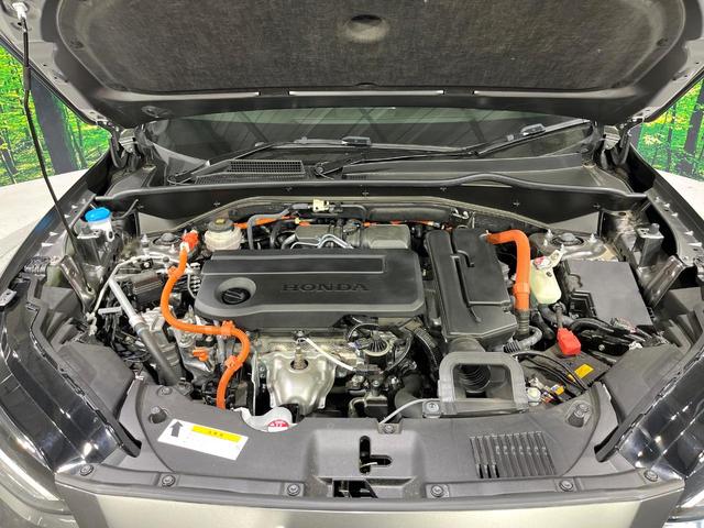 �e�؁E���J�Ȑ�僁�J�j�b�N�X�^�b�t�����΁I�E�Ԍ��E�_�������E���̓��̏C���ȂǃA�t�^�[�T�[�r�X�����S�B���Ԃ̃J�X�^�}�C�Y���l�N�X�e�[�W�̃T�[�r�X�X�^�b�t�܂ł����k���������I