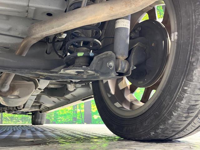 Ｎ－ＢＯＸカスタム Ｇ・ターボＬパッケージ　禁煙車　あんしんパッケージ　メモリーナビ　バックカメラ　両側電動スライド　クルーズコントロール　ＥＴＣ　ＨＩＤライト　オートライト　オートエアコン　パドルシフト　スマートキー　後席シェード（20枚目）