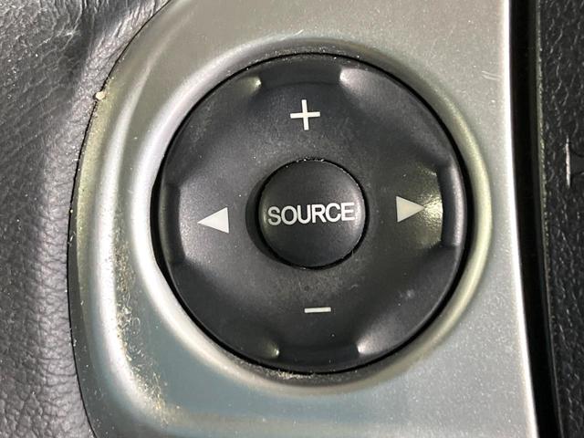 Ｎ－ＢＯＸカスタム Ｇ・ターボＬパッケージ　禁煙車　あんしんパッケージ　メモリーナビ　バックカメラ　両側電動スライド　クルーズコントロール　ＥＴＣ　ＨＩＤライト　オートライト　オートエアコン　パドルシフト　スマートキー　後席シェード（21枚目）