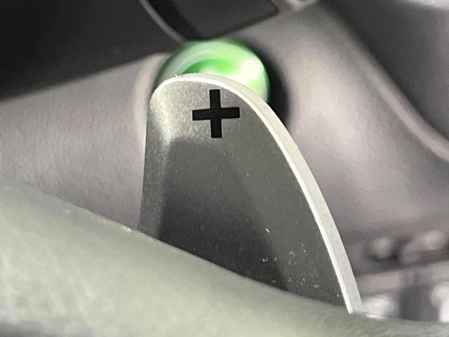 Ｎ－ＢＯＸカスタム Ｇ・ターボＬパッケージ　禁煙車　あんしんパッケージ　メモリーナビ　バックカメラ　両側電動スライド　クルーズコントロール　ＥＴＣ　ＨＩＤライト　オートライト　オートエアコン　パドルシフト　スマートキー　後席シェード（24枚目）