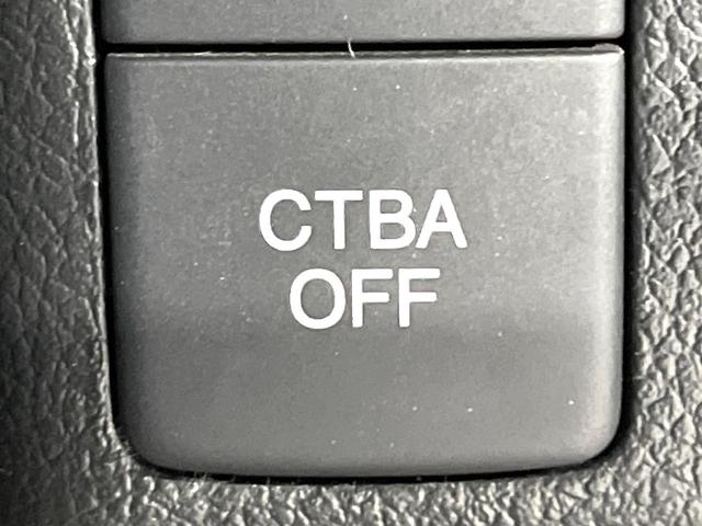 Ｎ－ＢＯＸカスタム Ｇ・ターボＬパッケージ　禁煙車　あんしんパッケージ　メモリーナビ　バックカメラ　両側電動スライド　クルーズコントロール　ＥＴＣ　ＨＩＤライト　オートライト　オートエアコン　パドルシフト　スマートキー　後席シェード（32枚目）