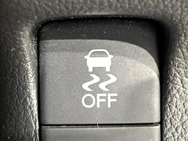 Ｎ－ＢＯＸカスタム Ｇ・ターボＬパッケージ　禁煙車　あんしんパッケージ　メモリーナビ　バックカメラ　両側電動スライド　クルーズコントロール　ＥＴＣ　ＨＩＤライト　オートライト　オートエアコン　パドルシフト　スマートキー　後席シェード（34枚目）