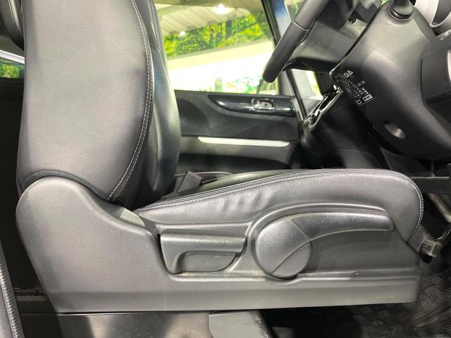 Ｎ－ＢＯＸカスタム Ｇ・ターボＬパッケージ　禁煙車　あんしんパッケージ　メモリーナビ　バックカメラ　両側電動スライド　クルーズコントロール　ＥＴＣ　ＨＩＤライト　オートライト　オートエアコン　パドルシフト　スマートキー　後席シェード（36枚目）