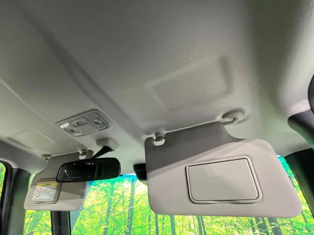 Ｎ－ＢＯＸカスタム Ｇ・ターボＬパッケージ　禁煙車　あんしんパッケージ　メモリーナビ　バックカメラ　両側電動スライド　クルーズコントロール　ＥＴＣ　ＨＩＤライト　オートライト　オートエアコン　パドルシフト　スマートキー　後席シェード（56枚目）