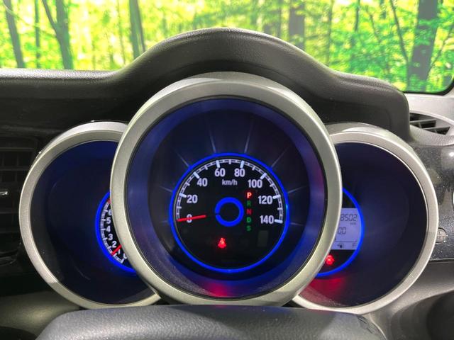 Ｎ－ＢＯＸカスタム Ｇ・ターボＬパッケージ　禁煙車　あんしんパッケージ　メモリーナビ　バックカメラ　両側電動スライド　クルーズコントロール　ＥＴＣ　ＨＩＤライト　オートライト　オートエアコン　パドルシフト　スマートキー　後席シェード（57枚目）