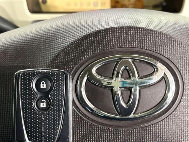 パッソ Ｘ　ユルリ　禁煙車メモリーナビ　バックカメラ　スマートキー　ＥＴＣ　寒冷地仕様　ライトレベライザー（5枚目）