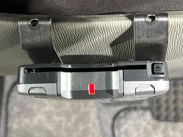 パッソ Ｘ　ユルリ　禁煙車メモリーナビ　バックカメラ　スマートキー　ＥＴＣ　寒冷地仕様　ライトレベライザー（6枚目）