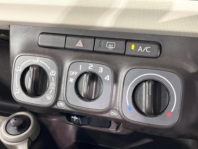 パッソ Ｘ　ユルリ　禁煙車メモリーナビ　バックカメラ　スマートキー　ＥＴＣ　寒冷地仕様　ライトレベライザー（7枚目）