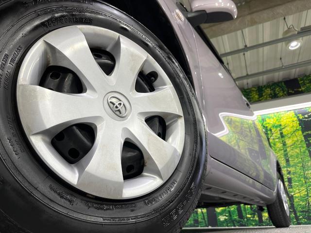 パッソ Ｘ　ユルリ　禁煙車メモリーナビ　バックカメラ　スマートキー　ＥＴＣ　寒冷地仕様　ライトレベライザー（13枚目）