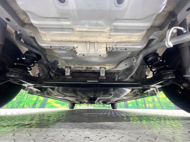 パッソ Ｘ　ユルリ　禁煙車メモリーナビ　バックカメラ　スマートキー　ＥＴＣ　寒冷地仕様　ライトレベライザー（19枚目）